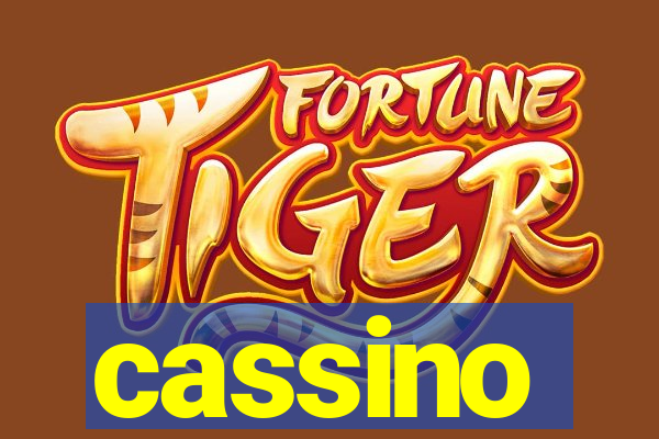 cassino internacional online